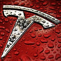 Tesla News Blog And Information